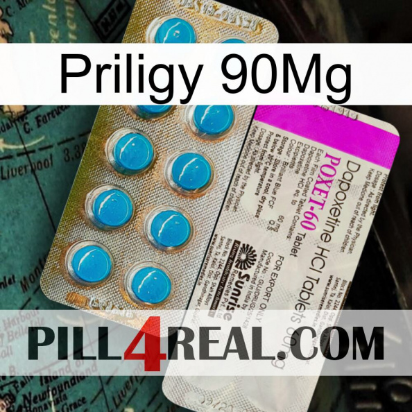 Priligy 90Mg new07.jpg